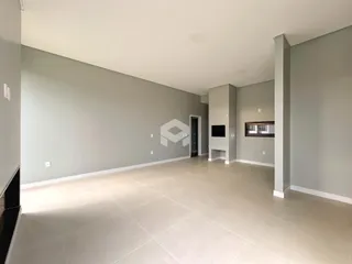 Casa geminada com 3 dormitórios, foto 11