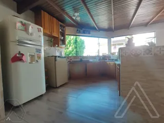 Casa com 4 dormitórios, foto 7