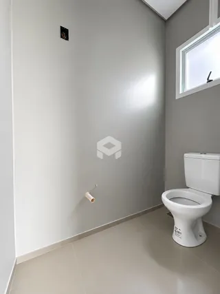 Casa com 3 dormitórios, foto 5