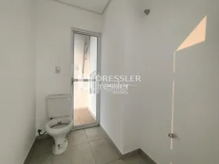 Sala comercial, foto 7