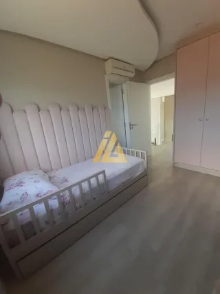 Casa com 4 dormitórios, foto 19