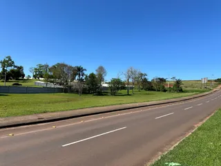 Terreno, foto 1