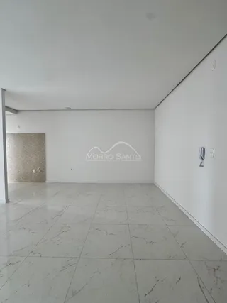 Apartamento com 3 dormitórios, foto 5