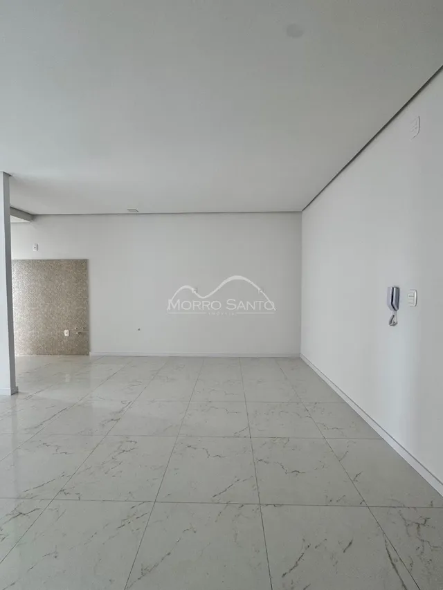 Apartamento com 3 dormitórios, foto 5