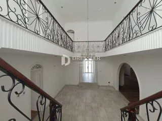 Casa com 5 dormitórios, foto 4