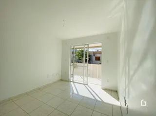 Apartamento com 2 dormitórios, foto 3
