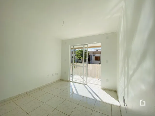 Apartamento com 2 dormitórios, foto 3
