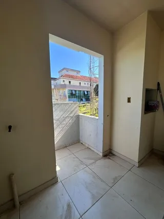 Casa com 4 dormitórios, foto 9