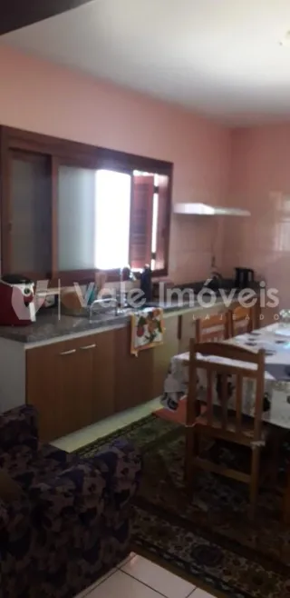 Casa com 3 dormitórios, foto 18