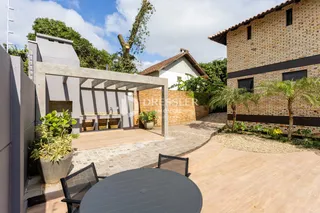 Casa com 4 dormitórios, foto 34