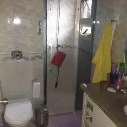 Apartamento com 3 dormitórios, foto 11