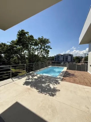Casa com 3 dormitórios, foto 21