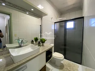 Sobrado com 2 dormitórios, foto 16