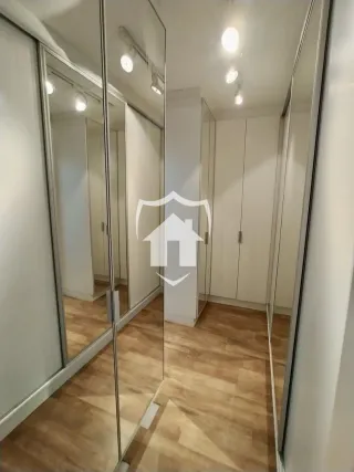 Casa com 7 dormitórios, foto 21