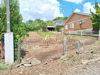 Terreno, foto 6