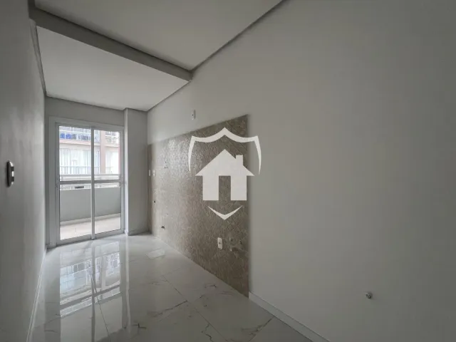 Apartamento com 3 dormitórios, foto 5