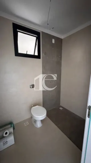 Casa geminada com 2 dormitórios, foto 15
