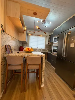Casa com 3 dormitórios, foto 7
