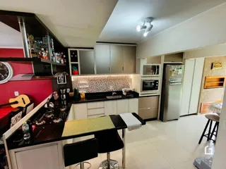 Sobrado com 2 dormitórios, foto 26