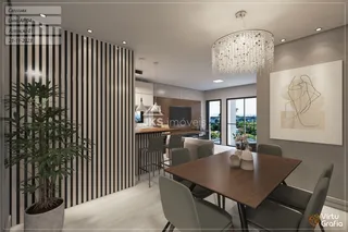 Apartamento com 2 dormitórios, foto 13