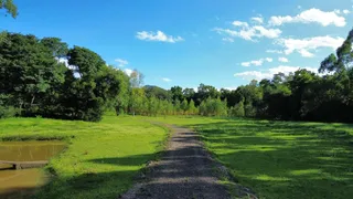 Imóvel, foto 4