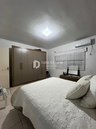 Apartamento com 2 dormitórios, foto 9
