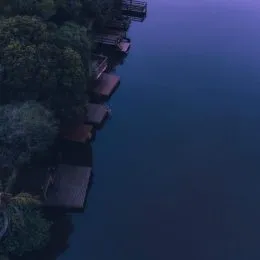 Casa, foto 10