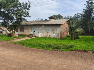 Área rural, foto 7