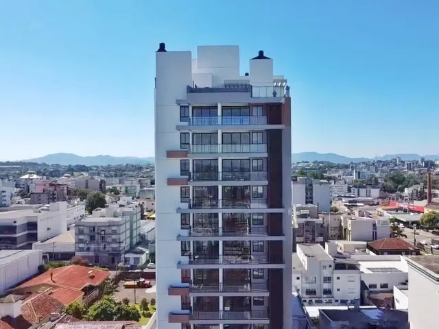 Apartamento com 3 dormitórios, foto 4