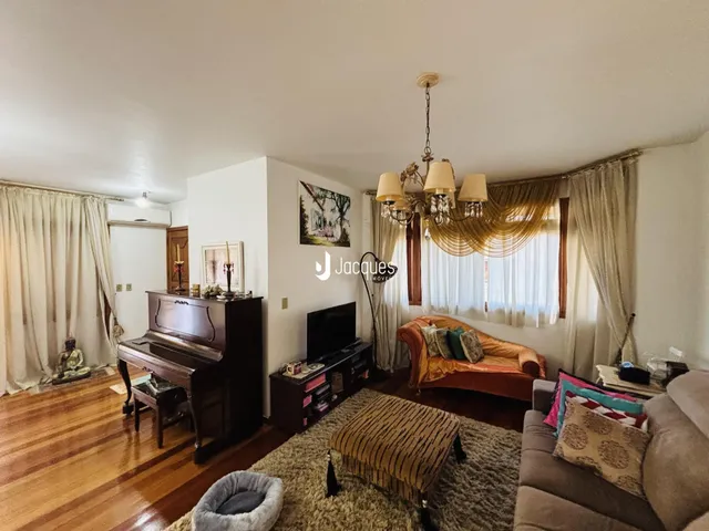 Casa com 3 dormitórios, foto 4