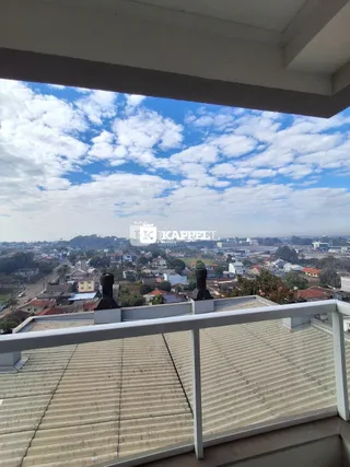 Apartamento com 1 dormitório, foto 11