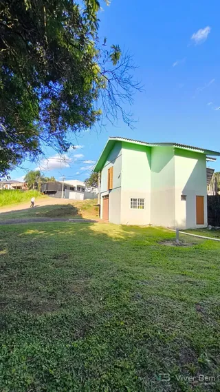 Casa com 2 dormitórios, foto 4