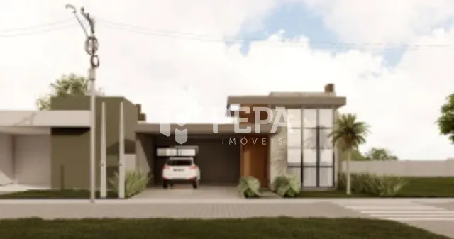 Casa com 3 dormitórios, foto 5