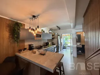 Sobrado com 2 dormitórios, foto 8