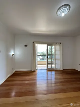 Casa com 3 dormitórios, foto 14