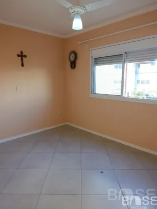 Apartamento com 2 dormitórios, foto 10