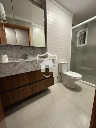 Apartamento com 3 dormitórios, foto 14