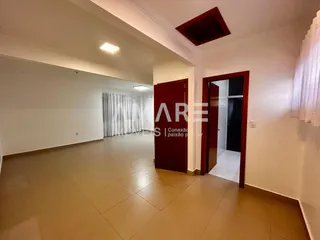 Casa com 4 dormitórios, foto 18