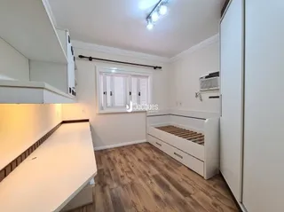 Sobrado com 3 dormitórios, foto 18