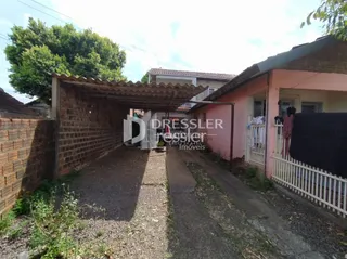Casa com 5 dormitórios, foto 4
