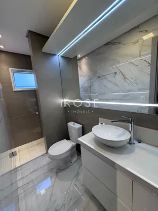 Apartamento com 2 dormitórios, foto 10