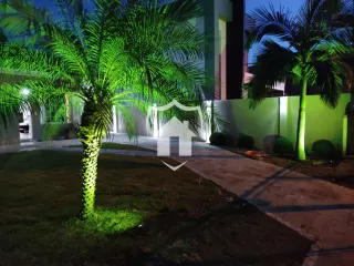 Casa com 2 dormitórios, foto 18