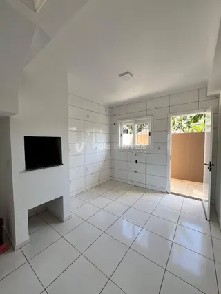 Sobrado com 2 dormitórios, foto 7
