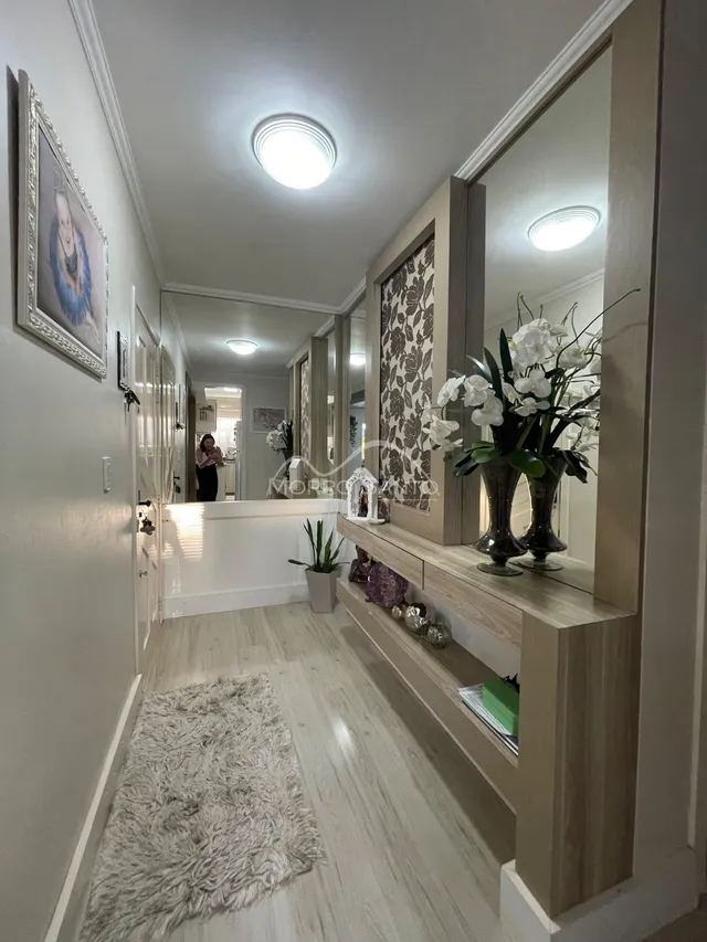 Apartamento com 2 dormitórios, foto 2