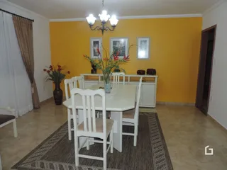 Casa com 3 dormitórios, foto 9