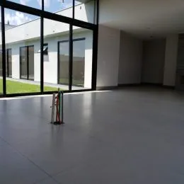 Casa com 3 dormitórios, foto 7