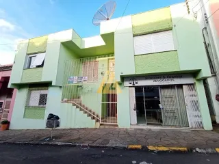 Apartamento com 3 dormitórios, foto 1