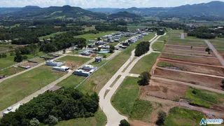 Terreno, foto 7