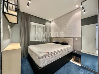 Apartamento com 2 dormitórios, foto 11