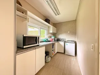 Casa com 4 dormitórios, foto 15